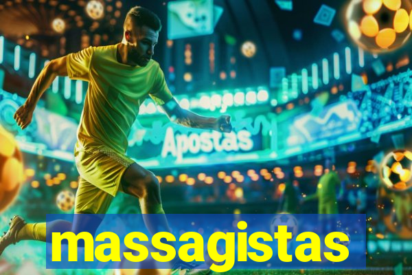 massagistas masculinos sp